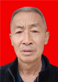 張國林　.jpg